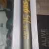 Fucile subacqueo Cressi-sub SL STAR