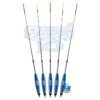 Galleggiante Cralusso Pro Carbon Waggler