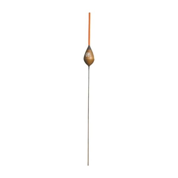 Galleggiante Milo 2 gr