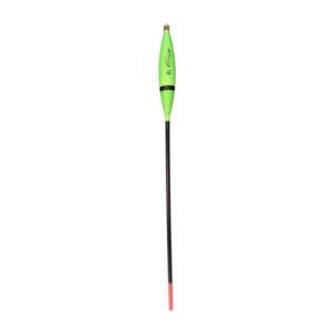 Galleggiante Venturieri 18 gr