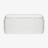 ghiacciaia-igloo-polar-120-produttore-1 GHIACCIAIA IGLOO POLAR 120