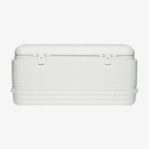 GHIACCIAIA IGLOO POLAR 120