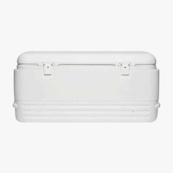 ghiacciaia-igloo-polar-120-produttore-1 GHIACCIAIA IGLOO POLAR 120