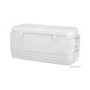 ghiacciaia-igloo-polar-120-produttore-2 GHIACCIAIA IGLOO POLAR 120