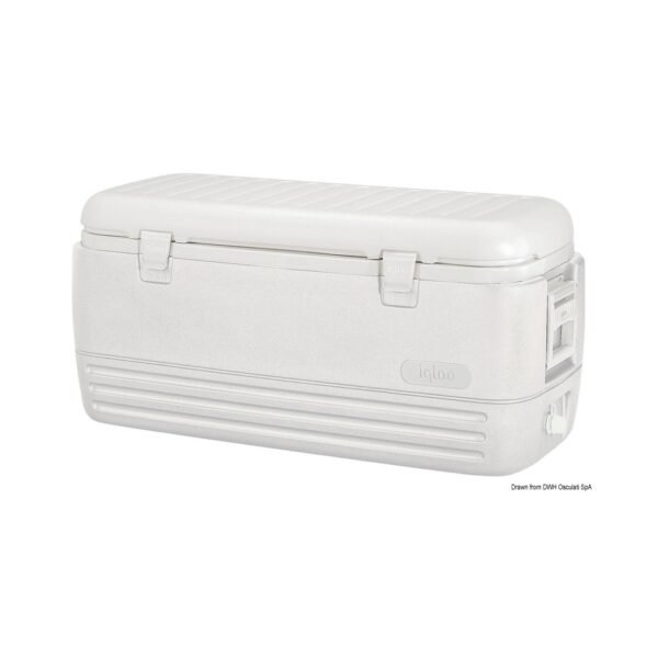 ghiacciaia-igloo-polar-120-produttore-2 GHIACCIAIA IGLOO POLAR 120