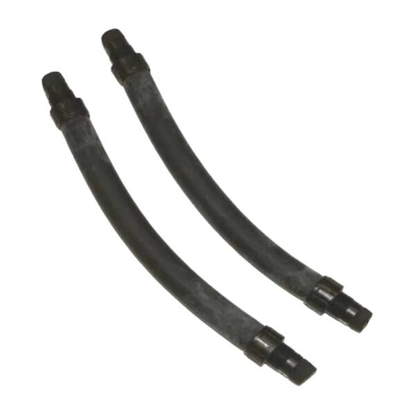 gomme-coppia-200x16220x16220x18250x16250x18-per-tubo-9010075 Elastici per fucile subacqueo Beuchat tubo nero (coppia)