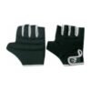 guanti-getfit-lift-in-lycra-protezione-e-comfort-per-il-fitn Guanti da fitness Vamax GetFit Lift