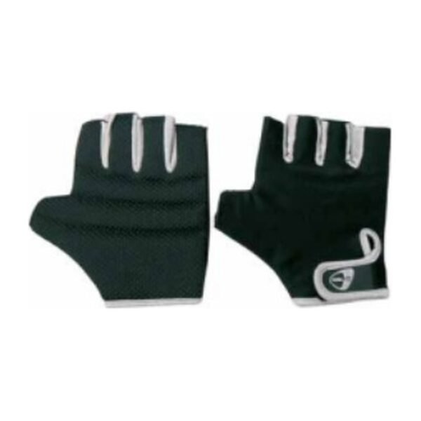 guanti-getfit-lift-in-lycra-protezione-e-comfort-per-il-fitn Guanti da fitness Vamax GetFit Lift
