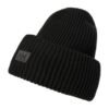 Berretto Helly Hansen Rib Beanie