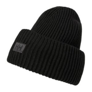 Berretto Helly Hansen Rib Beanie