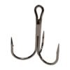 Ancorette Kamatsu Treble Hook Round