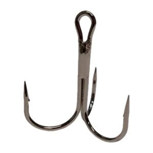 kamatsu-ancorette-treble-hook-round Ancorette Kamatsu Treble Hook Round