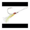 Ami assist hook Kamatsu Jig Heavy Loop 300 lbs