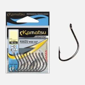 Ami Kamatsu Kaizu Wide Gap