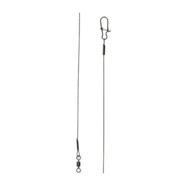 Terminale Kamatsu Liquid Wire 7x7 Trace Leader