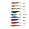 Totanara Rapala Killer Pez Nat S
