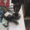 Kit accessori GEONAV 3/3S