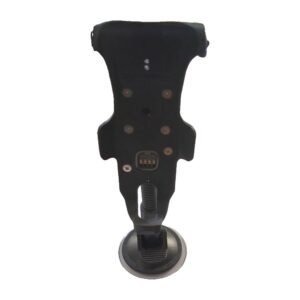 Kit accessori GEONAV 3/3S