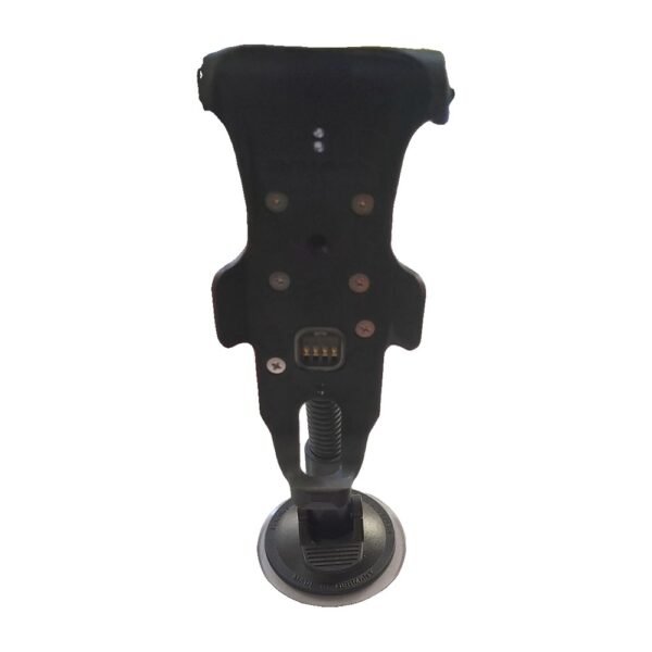 Kit accessori GEONAV 3/3S