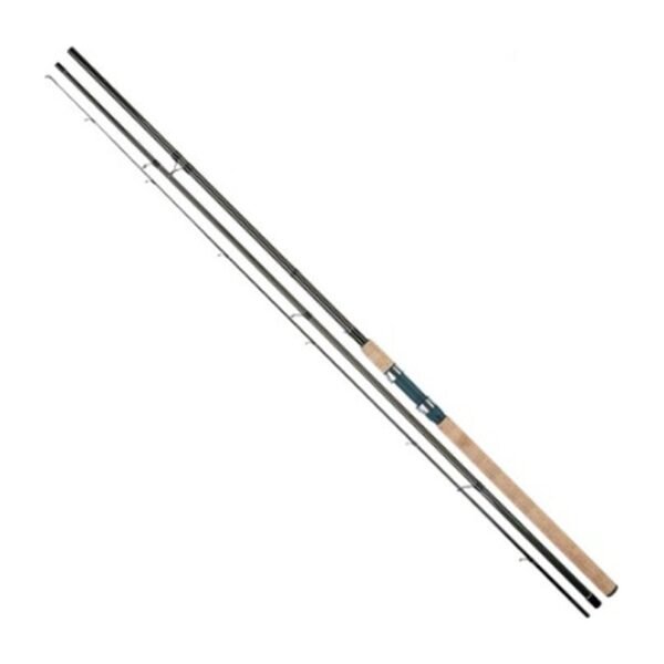 konger-carbomaxx-super-bolognese-600-25 Canna bolognese Konger Carbomaxx Super 600/25