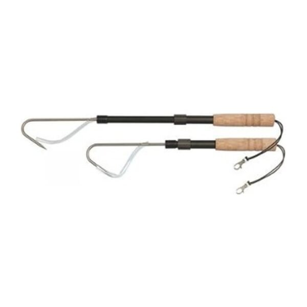 Raffio Konger Eco Gaff Cork 60/2