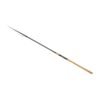 Canna inglese Konger Endura Tele Match 450/25