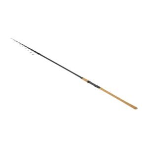 Canna inglese Konger Endura Tele Match 450/25