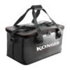 konger-eva-tackle-bag Borsa Konger Eva Bag Tackle