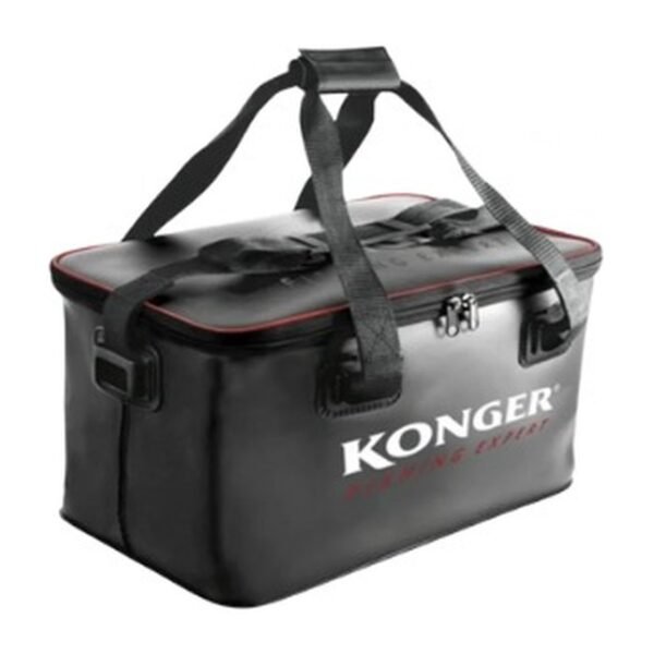konger-eva-tackle-bag Borsa Konger Eva Bag Tackle