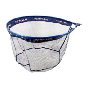 Guadino Konger Special 40x50
