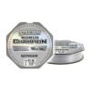 konger-steelon-world-champion-fluorocarbon-coated-copia Filo fluorocarbon Konger World Champion Steelon Coated
