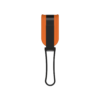 Laccetto di sicurezza LeFeet P1 Lite Anti-Lost Strap
