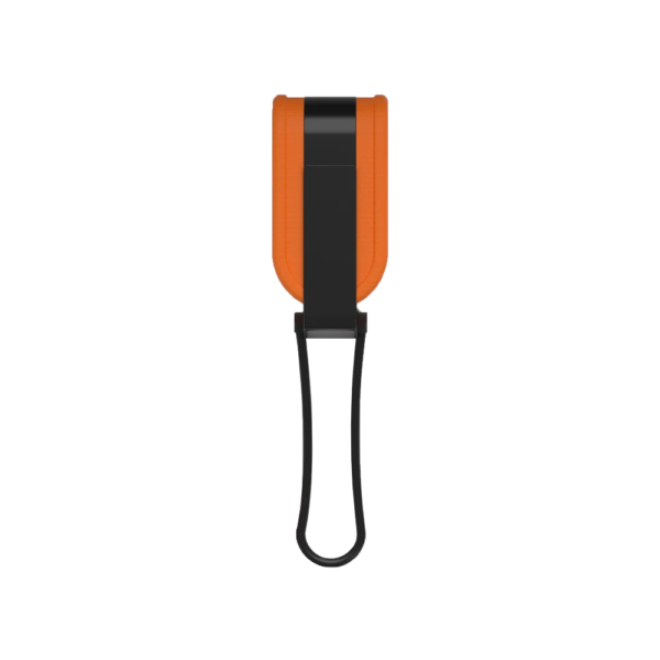 Laccetto di sicurezza LeFeet P1 Lite Anti-Lost Strap