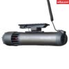 Acquascooter Waydoo Subnado SUP Kit – foto 2