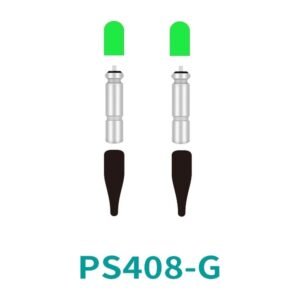 Luce LED da pesca Mini Lights