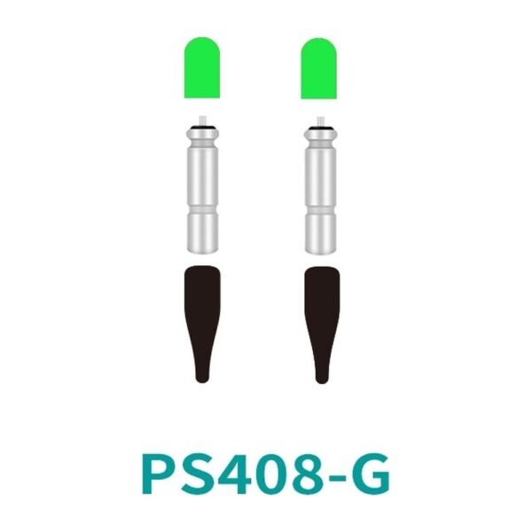 Luce LED da pesca Mini Lights