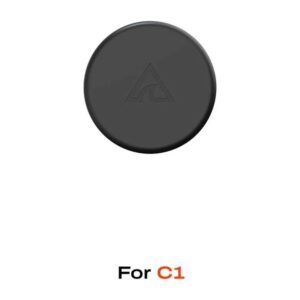 Cover per batteria LeFeet C1
