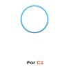O-ring LeFeet C1