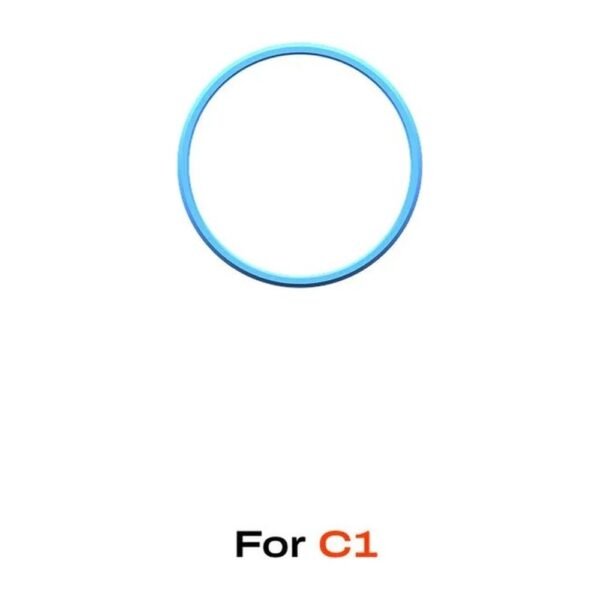 O-ring LeFeet C1