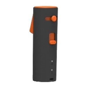 Controller remoto LeFeet C1