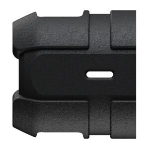 Extender per guarnizione LeFeet P1