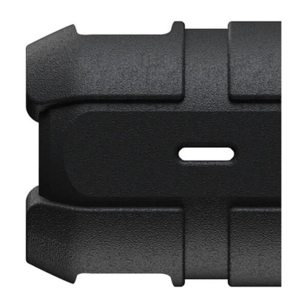 Extender per guarnizione LeFeet P1