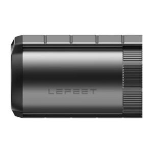Batteria LeFeet P1 XR