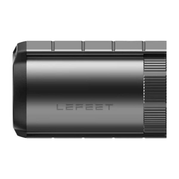 Batteria LeFeet P1 XR
