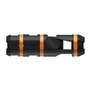 Manicotto di galleggiamento LeFeet P1/P1 XR