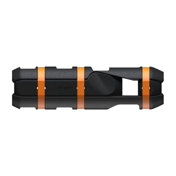 Manicotto di galleggiamento LeFeet P1/P1 XR