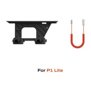 Kit supporto SUP LeFeet P1 Lite