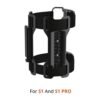 Supporto per bombola LeFeet S1 Pro