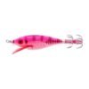 lion-fish-crystal-ultra-squid-jig-series-ms Totanara Lion Fish Crystal Ultra Squid Jig MS