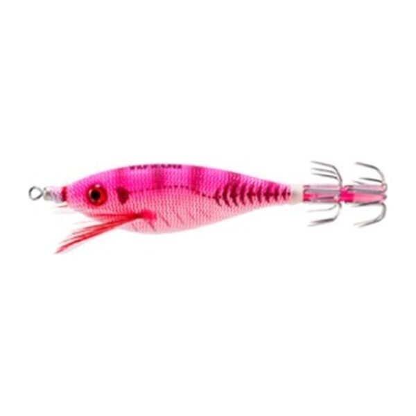 lion-fish-crystal-ultra-squid-jig-series-ms Totanara Lion Fish Crystal Ultra Squid Jig MS